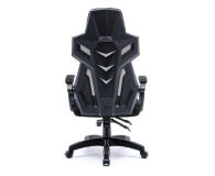 SMX Fotel gamingowy Nazko - 735152 - zdjęcie 2